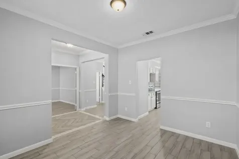 1914 Wynridge Drive Deer Park TX 77536