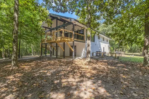 600 Ironwood Lane Village Mills TX 77663