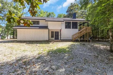 600 Ironwood Lane Village Mills TX 77663