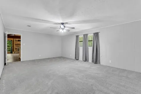 600 Ironwood Lane Village Mills TX 77663