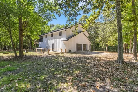 600 Ironwood Lane Village Mills TX 77663