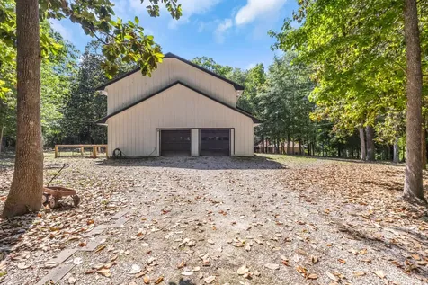 600 Ironwood Lane Village Mills TX 77663