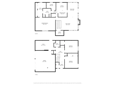 600 Ironwood Lane Village Mills TX 77663