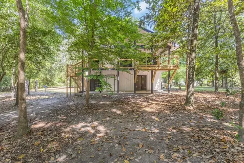 600 Ironwood Lane Village Mills TX 77663