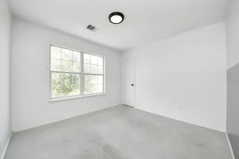 10217 Teneha Drive A Houston TX 77033