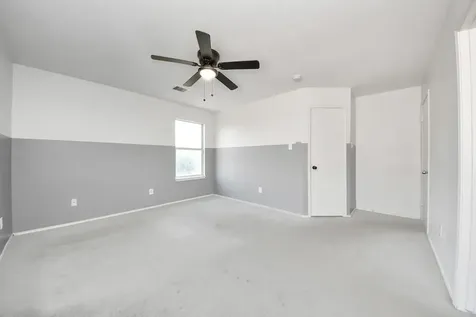 10217 Teneha Drive A Houston TX 77033