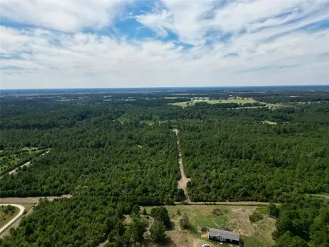 Tbd County Road 304 Navasota TX 77868