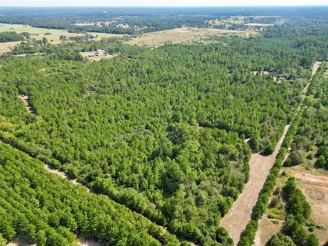 Tbd County Road 304 Navasota TX 77868