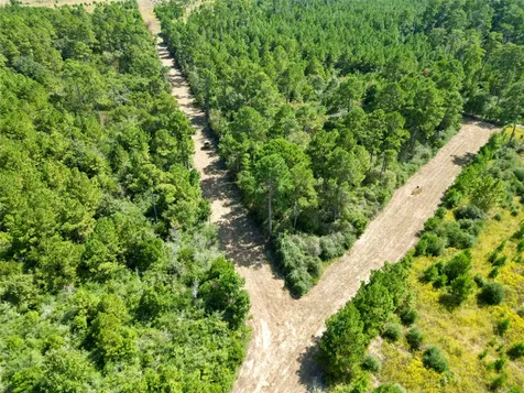Tbd County Road 304 Navasota TX 77868