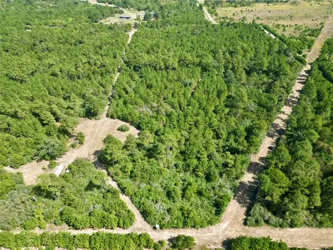 Tbd County Road 304 Navasota TX 77868