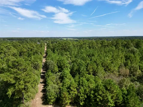 Tbd County Road 304 Navasota TX 77868
