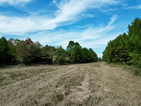 Tbd County Road 304 Navasota TX 77868