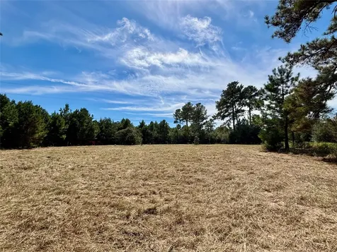 Tbd County Road 304 Navasota TX 77868