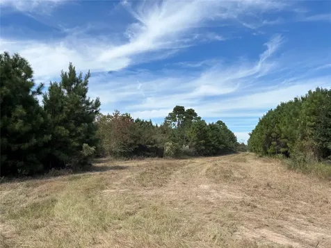 Tbd County Road 304 Navasota TX 77868