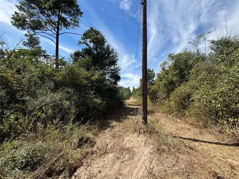 Tbd County Road 304 Navasota TX 77868