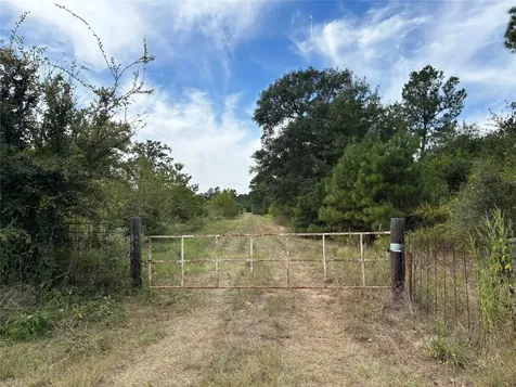 Tbd County Road 304 Navasota TX 77868