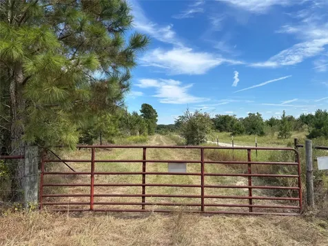 Tbd County Road 304 Navasota TX 77868