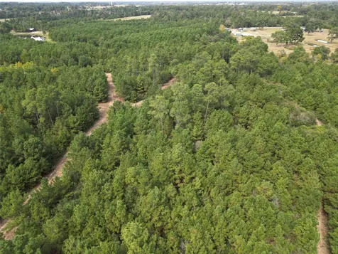 Tbd County Road 304 Navasota TX 77868