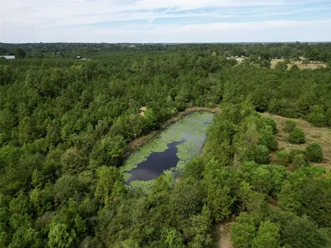 Tbd County Road 304 Navasota TX 77868