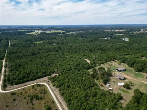 Tbd County Road 304 Navasota TX 77868