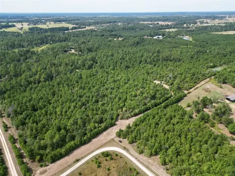 Tbd County Road 304 Navasota TX 77868