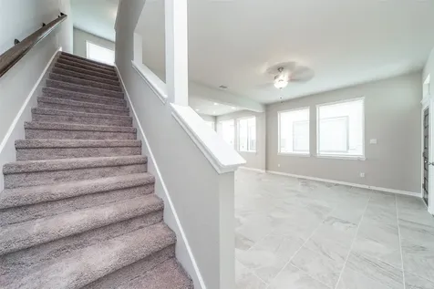 5131 Prairie Terrace Lane Fulshear TX 77441
