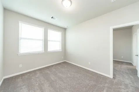 5131 Prairie Terrace Lane Fulshear TX 77441