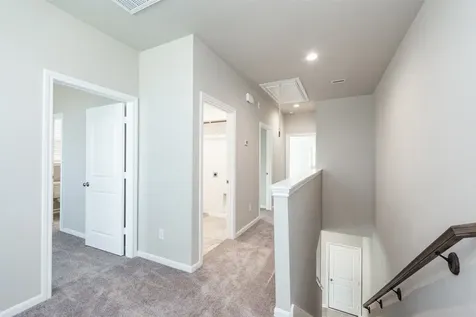 5131 Prairie Terrace Lane Fulshear TX 77441
