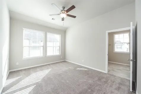 5131 Prairie Terrace Lane Fulshear TX 77441