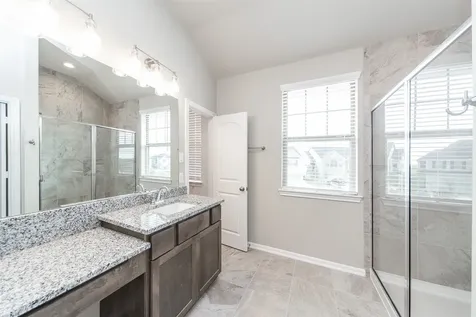 5131 Prairie Terrace Lane Fulshear TX 77441