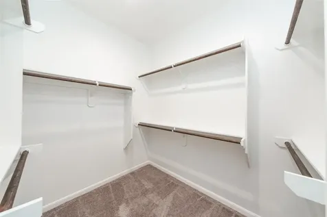 5131 Prairie Terrace Lane Fulshear TX 77441