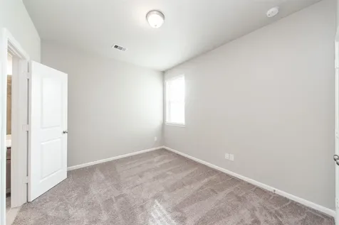 5131 Prairie Terrace Lane Fulshear TX 77441