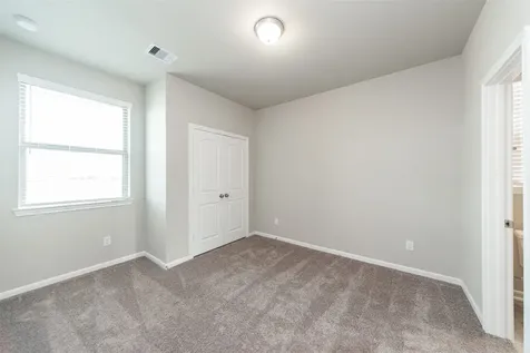 5131 Prairie Terrace Lane Fulshear TX 77441