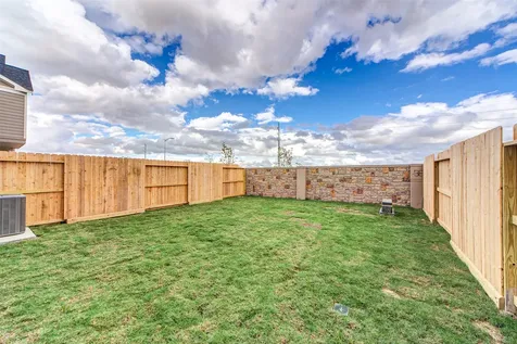 5131 Prairie Terrace Lane Fulshear TX 77441