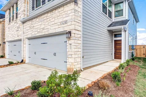 5131 Prairie Terrace Lane Fulshear TX 77441