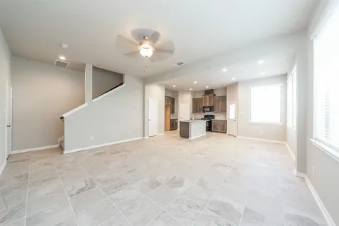 5131 Prairie Terrace Lane Fulshear TX 77441
