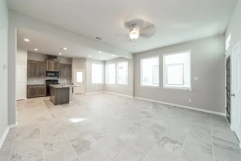 5131 Prairie Terrace Lane Fulshear TX 77441