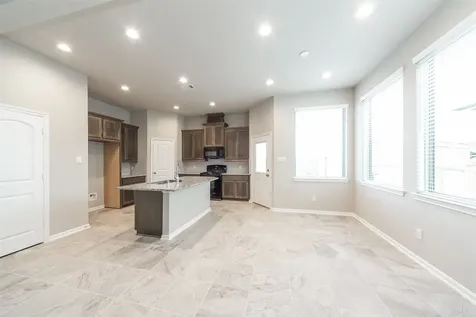 5131 Prairie Terrace Lane Fulshear TX 77441