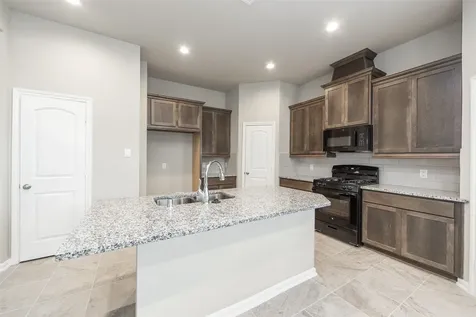 5131 Prairie Terrace Lane Fulshear TX 77441