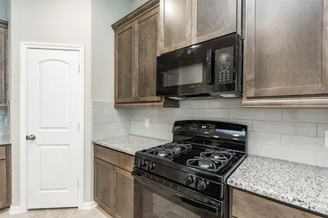 5131 Prairie Terrace Lane Fulshear TX 77441