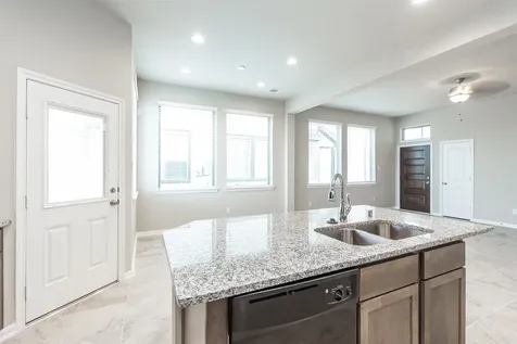 5131 Prairie Terrace Lane Fulshear TX 77441