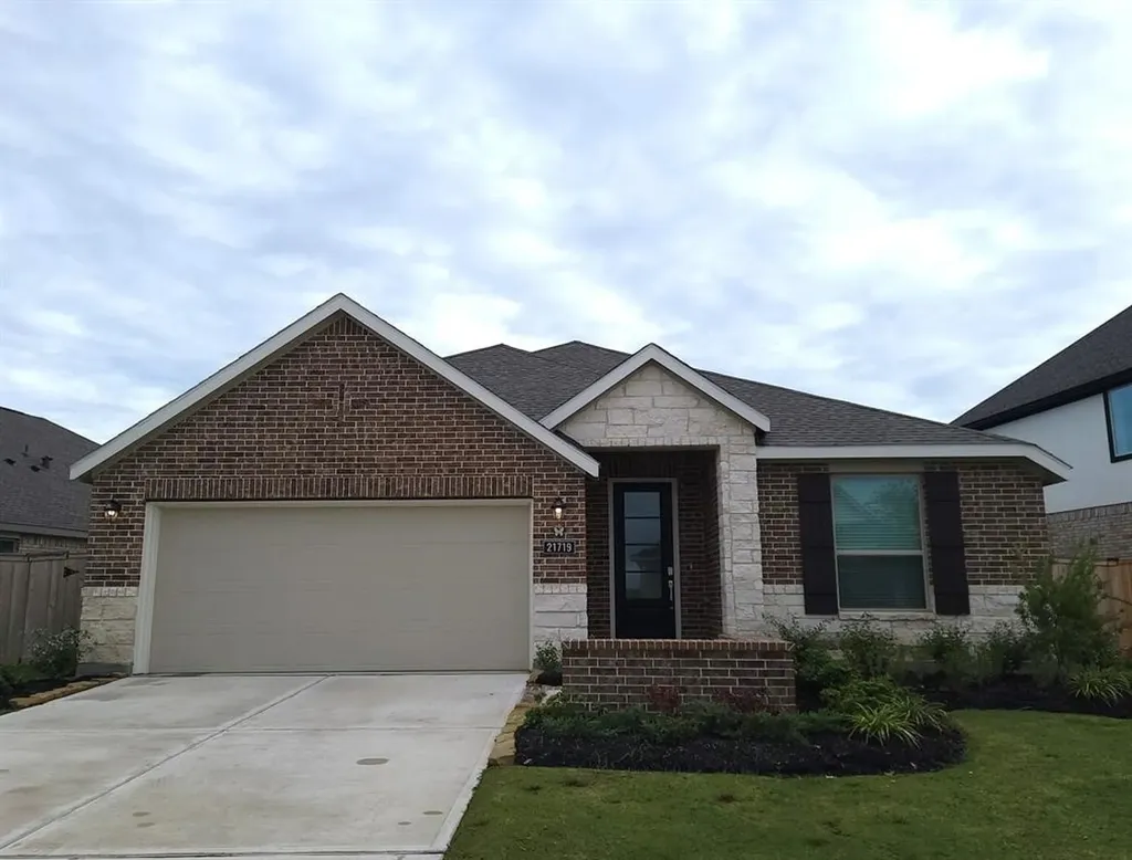 21719 Cordia Trace Cypress TX 77433