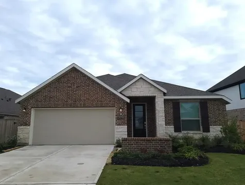 21719 Cordia Trace Cypress TX 77433