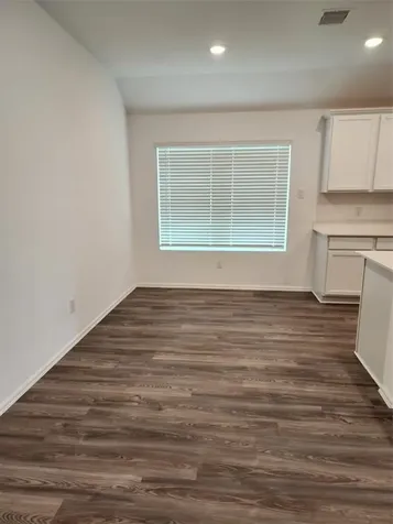 21719 Cordia Trace Cypress TX 77433