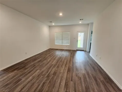 21719 Cordia Trace Cypress TX 77433