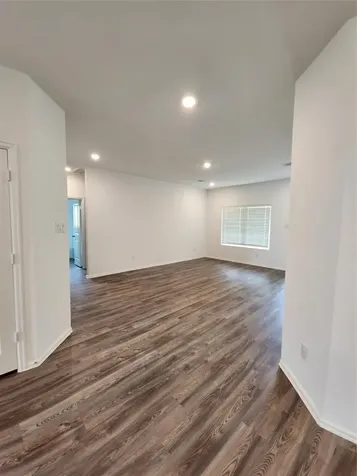 21719 Cordia Trace Cypress TX 77433