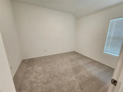 21719 Cordia Trace Cypress TX 77433
