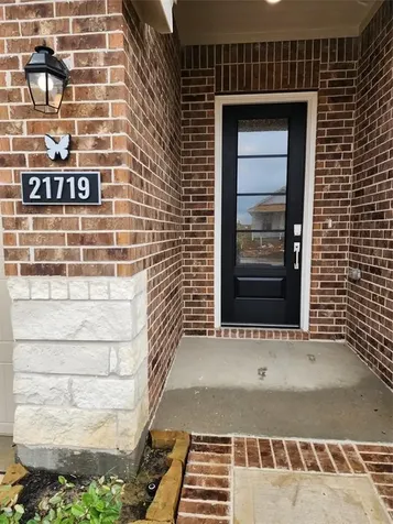 21719 Cordia Trace Cypress TX 77433