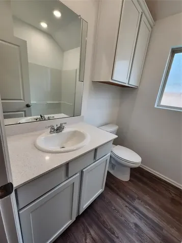 21719 Cordia Trace Cypress TX 77433