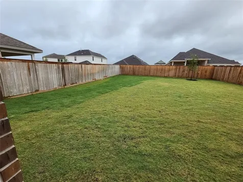 21719 Cordia Trace Cypress TX 77433
